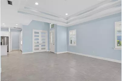 8813 Yucatan Ct, Naples, FL 34112 - Photo 6