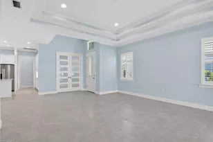 8813 Yucatan Ct, Naples, FL 34112 - Photo 6