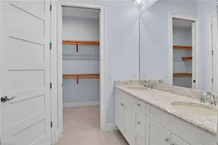 8813 Yucatan Ct, Naples, FL 34112 - Photo 24