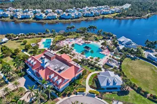 8813 Yucatan Ct, Naples, FL 34112 - Photo 36