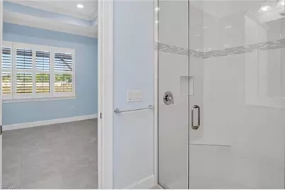 8813 Yucatan Ct, Naples, FL 34112 - Photo 26