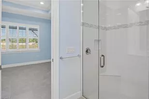 8813 Yucatan Ct, Naples, FL 34112 - Photo 26