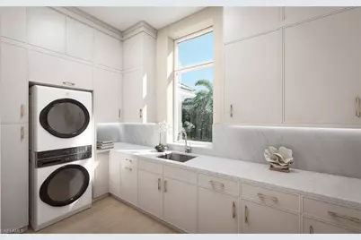 408 16th Ave S, Naples, FL 34102 - Photo 18