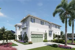 408 16th Ave S, Naples, FL 34102 - Photo 2