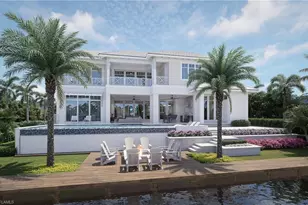 408 16th Ave S, Naples, FL 34102 - Photo 20