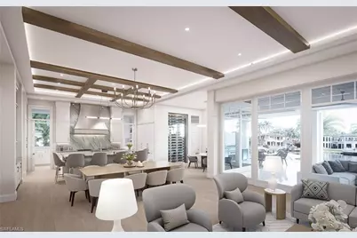 408 16th Ave S, Naples, FL 34102 - Photo 6