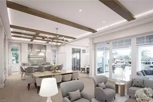 408 16th Ave S, Naples, FL 34102 - Photo 6