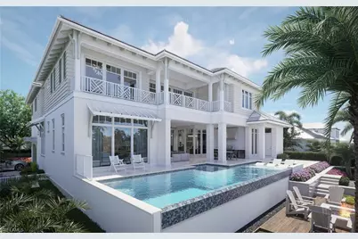 408 16th Ave S, Naples, FL 34102 - Photo 22