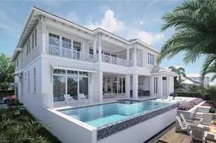 408 16th Ave S, Naples, FL 34102 - Photo 22