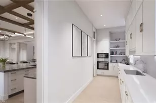 408 16th Ave S, Naples, FL 34102 - Photo 8