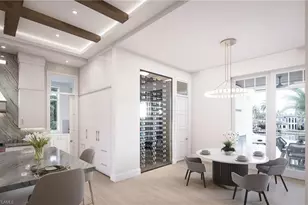 408 16th Ave S, Naples, FL 34102 - Photo 10