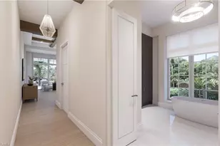 408 16th Ave S, Naples, FL 34102 - Photo 12