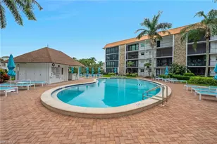 2900 Gulf Shore Blvd N, Naples, FL 34103 - Photo 14
