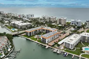 2900 Gulf Shore Blvd N, Naples, FL 34103 - Photo 1