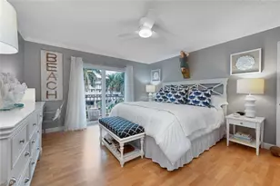 2900 Gulf Shore Blvd N, Naples, FL 34103 - Photo 8