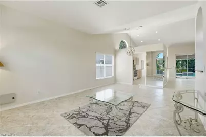 2268 Piccadilly Ct, Naples, FL 34112 - Photo 20