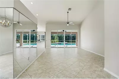 2268 Piccadilly Ct, Naples, FL 34112 - Photo 4