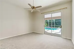 2268 Piccadilly Ct, Naples, FL 34112 - Photo 16