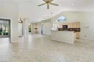 2268 Piccadilly Ct, Naples, FL 34112 - Photo 28