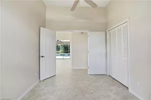 2268 Piccadilly Ct, Naples, FL 34112 - Photo 18