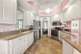 8008 Wilfredo Ct, Naples, FL 34114 - Photo 8