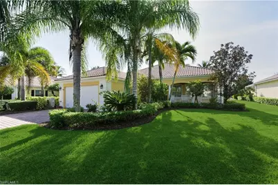 8008 Wilfredo Ct, Naples, FL 34114 - Photo 4