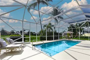 8008 Wilfredo Ct, Naples, FL 34114 - Photo 2