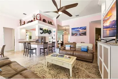 8008 Wilfredo Ct, Naples, FL 34114 - Photo 14