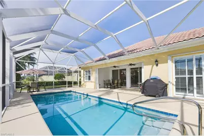 8008 Wilfredo Ct, Naples, FL 34114 - Photo 18