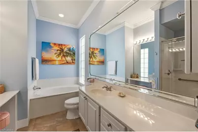 8008 Wilfredo Ct, Naples, FL 34114 - Photo 28