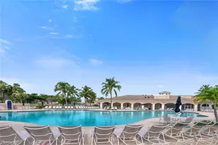 8008 Wilfredo Ct, Naples, FL 34114 - Photo 44