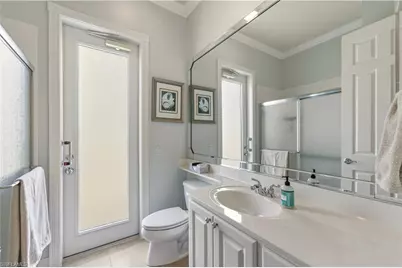 8008 Wilfredo Ct, Naples, FL 34114 - Photo 34