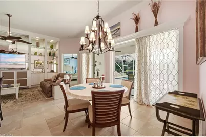 8008 Wilfredo Ct, Naples, FL 34114 - Photo 16