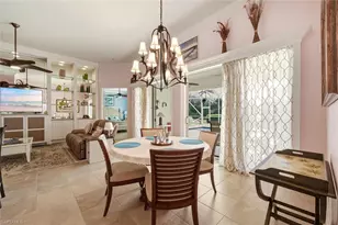 8008 Wilfredo Ct, Naples, FL 34114 - Photo 16