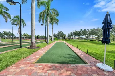 8008 Wilfredo Ct, Naples, FL 34114 - Photo 46