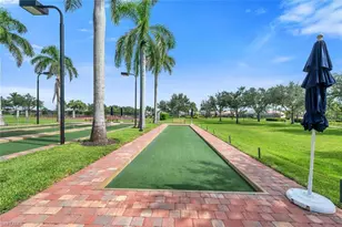 8008 Wilfredo Ct, Naples, FL 34114 - Photo 46