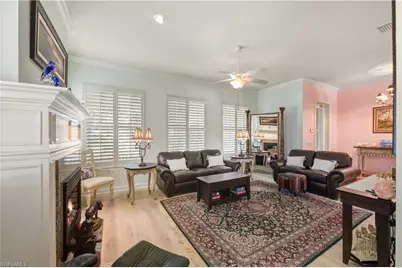 8008 Wilfredo Ct, Naples, FL 34114 - Photo 22