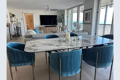 4651 Gulf Shore Blvd N #805, Naples, FL 34103 - Photo 6