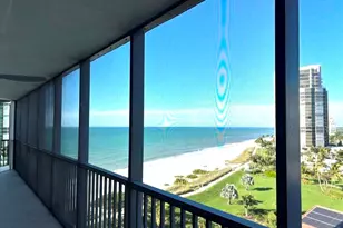 4651 Gulf Shore Blvd N, Naples, FL 34103 - Photo 2