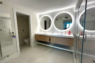 4651 Gulf Shore Blvd N, Naples, FL 34103 - Photo 12