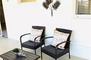 2207 SE 8th Ave, Cape Coral, FL 33990 - Photo 32