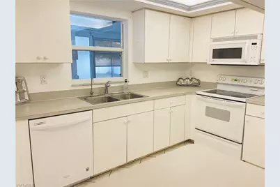 2207 SE 8th Ave, Cape Coral, FL 33990 - Photo 20