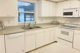 2207 SE 8th Ave, Cape Coral, FL 33990 - Photo 20