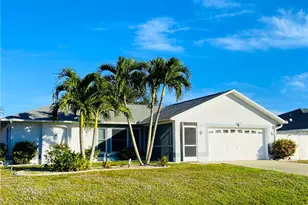 2207 SE 8th Ave, Cape Coral, FL 33990 - Photo 2