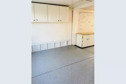 2207 SE 8th Ave, Cape Coral, FL 33990 - Photo 42