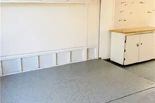 2207 SE 8th Ave, Cape Coral, FL 33990 - Photo 42