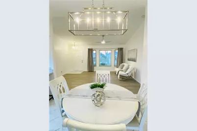 2207 SE 8th Ave, Cape Coral, FL 33990 - Photo 14