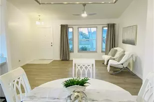 2207 SE 8th Ave, Cape Coral, FL 33990 - Photo 14