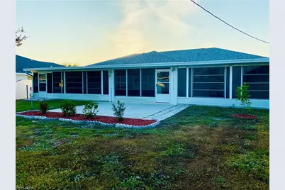 2207 SE 8th Ave, Cape Coral, FL 33990 - Photo 40
