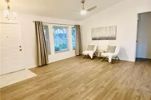 2207 SE 8th Ave, Cape Coral, FL 33990 - Photo 6